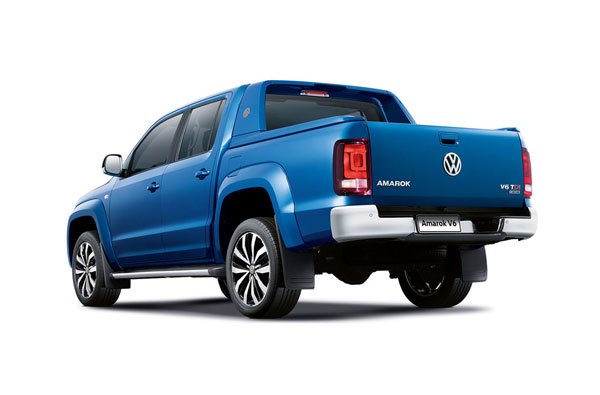 13-jul-18---Volkswagen-Amarok-V6-Extreme-2019---2