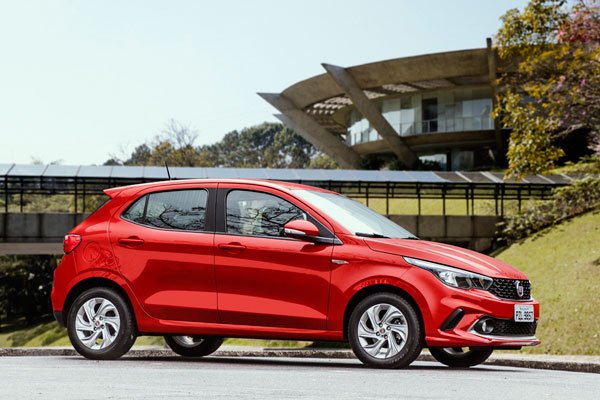 18-jul-18---Fiat-Argo-Drive-1.3-2019---2-(1)