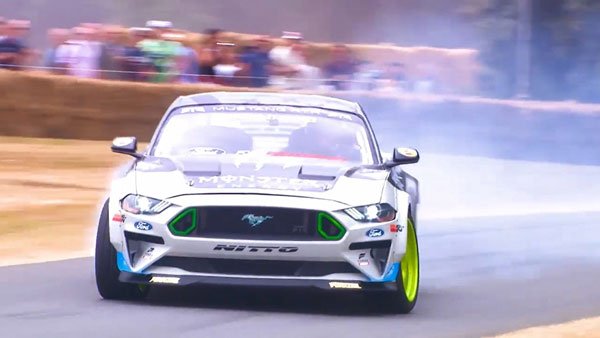 18-jul-18---Ford-no-Festival-de-Velocidade-Goodwood-(2)