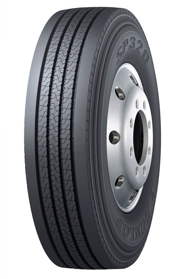 19-jul-18---DUNLOP-SP320_oblique