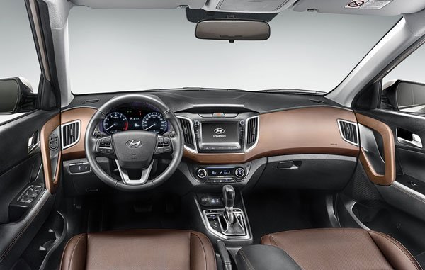 20-jul-18---Hyundai-Creta-Prestige-2019