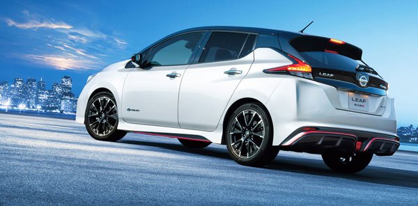 20-jul-18---Nissan-Leaf-Nismo---2