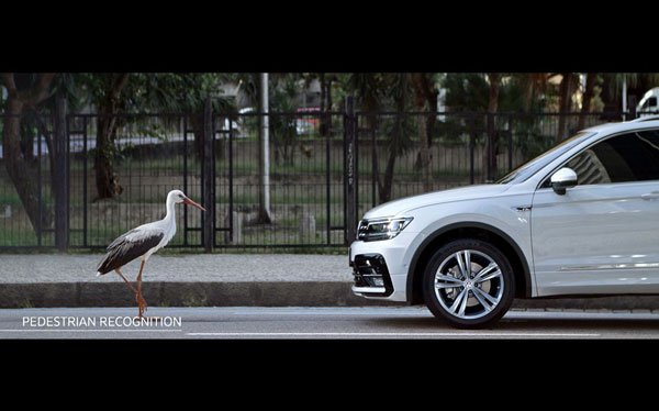 24-jul-18---Campanha-VW-Tiguan-Allspace---3