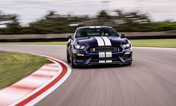 28-jun-18---Ford-Mustang-Shelby-GT350-2019---2
