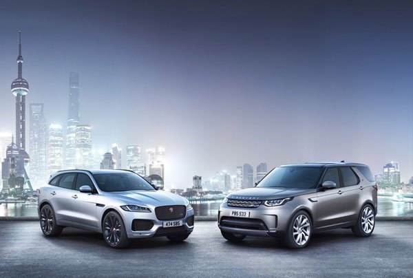 28-jun-18---Jaguar-Land-Rover-abre-centro-de-Tecnologia