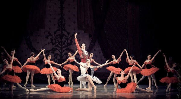 KB_Paquita_Kozachenko_JanVana12-DIVULGA
