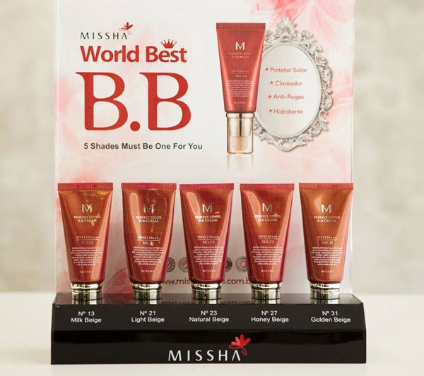Missha_Perfect-Cover-BB-Cream-002