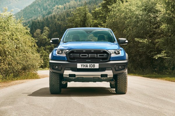 23-ago-18---Ford-Ranger-Raptor---3