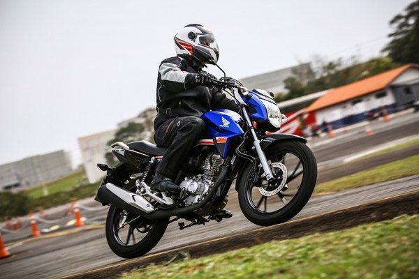 28-ago-18---Linha-Honda-CG-160---2