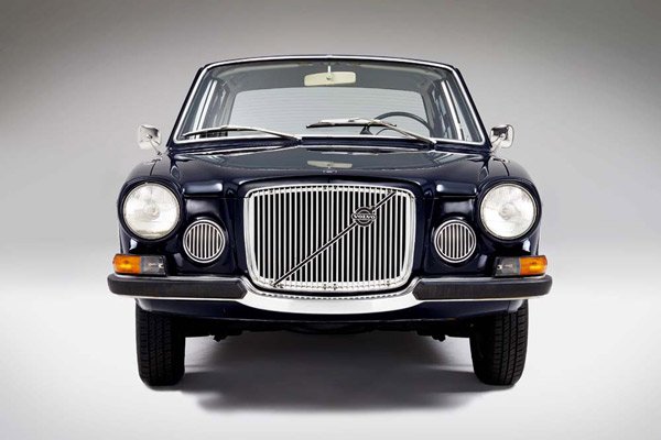 29-ago-18---Volvo-164---40-anos---2