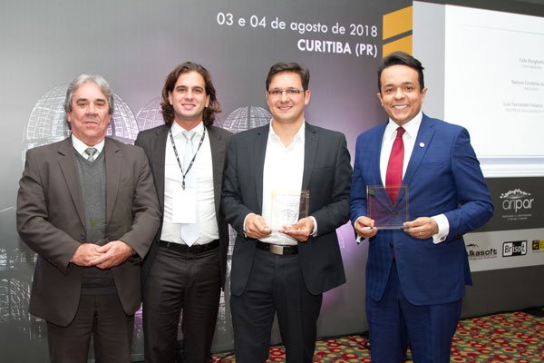 Credito---Alexandre-Gasparin