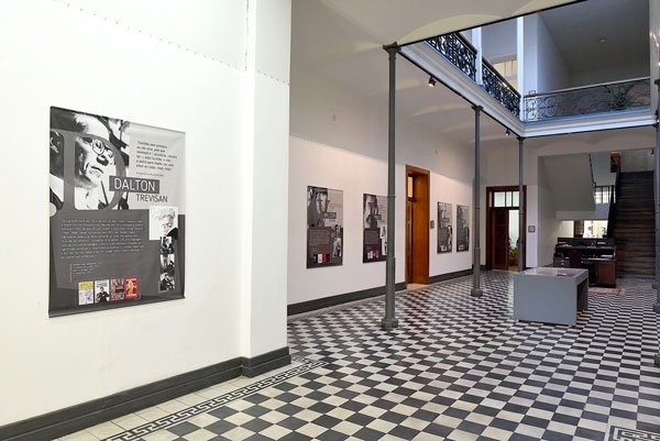 Expo-Palavras-do-Parana_Foto-Kraw-Penas