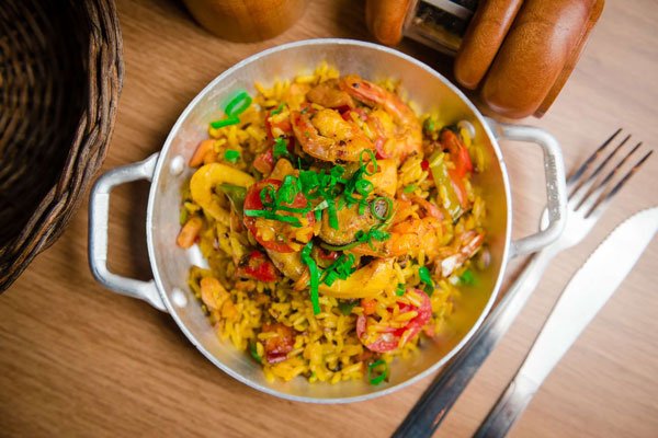 Paella---prato-do-Olivenca-Tapas-da-Mercadoteca-(1)