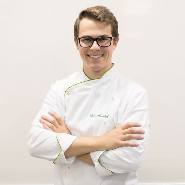 Rui-Morschel