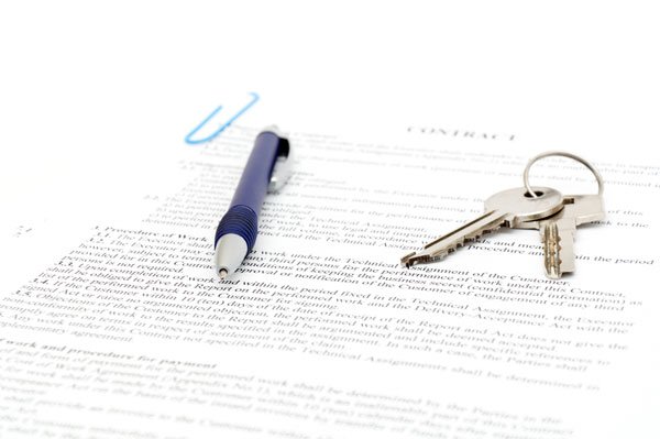 como-fazer-escritura-imovel-imovel-rapido