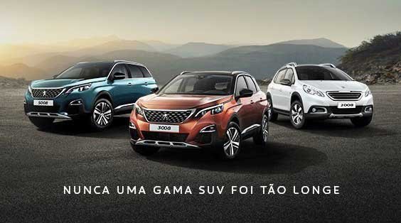 14-set-18---Linha-SUV-Peugeot