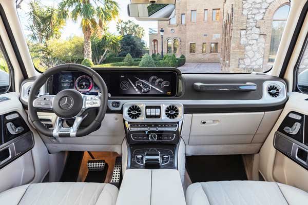 14-set-18---Mercedes-AMG-G-63---3
