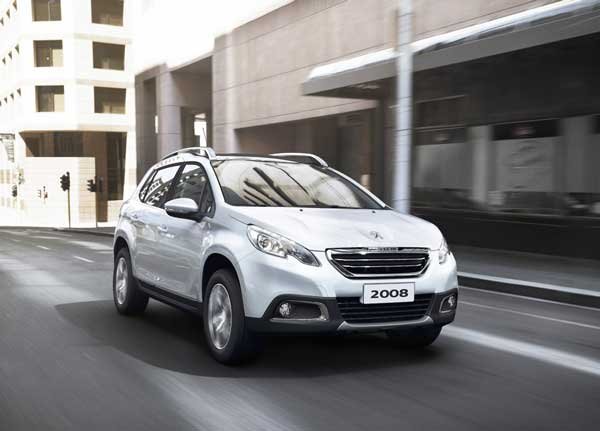 20-set-18---Peugeot-2008