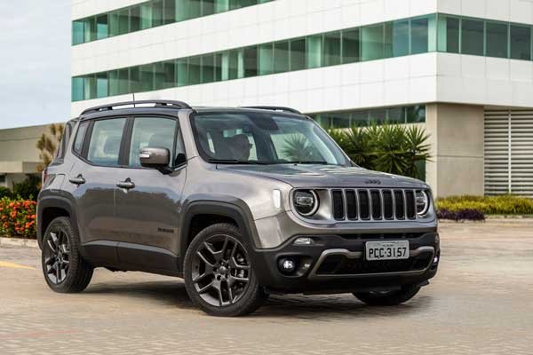 19-out-18---Jeep-Renegade-2019---2