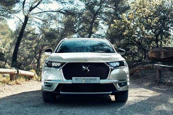 27-set-18---DS-7-Crossback-E-Tense-4x4