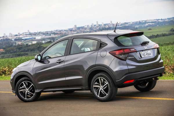 29-out-18---Honda-H-RV-2019---2