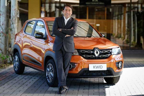 29-out-18---Renault---Luiz-Fernando-Pedrucci