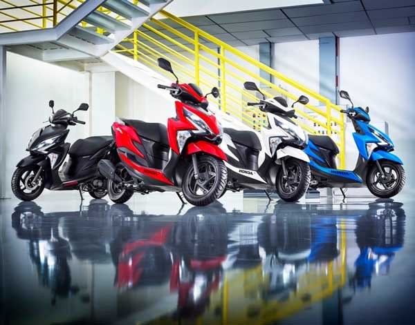 07-dez-18---Honda-Elite-125-2019---1