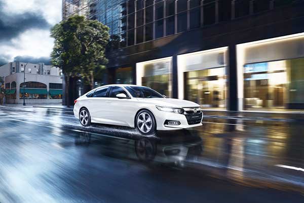 26-nov-18---Novo-Honda-Accord---1