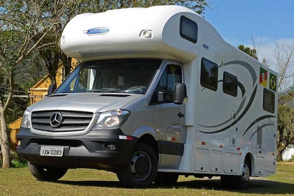 26-nov-18---Sprinter-Motor-Home---2