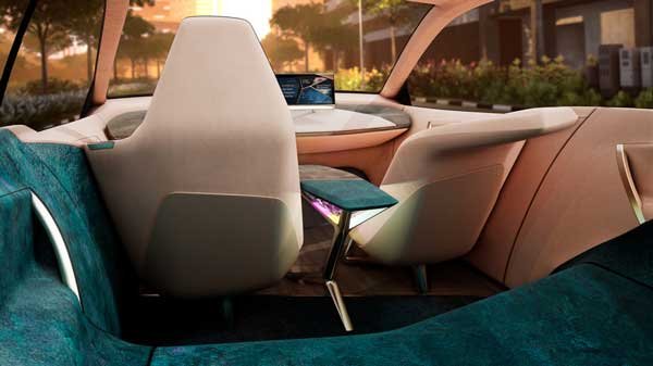 08-jan-19---BMW-Vision-iNEXT---2