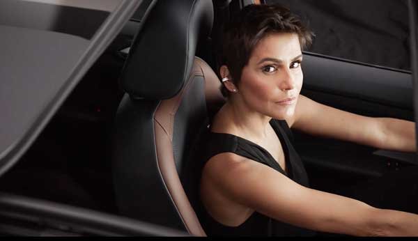 18-jan-19---Deborah-Secco---Campanha-VW-T-Cross---4