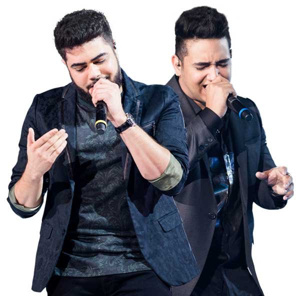 Henrique-e-Juliano