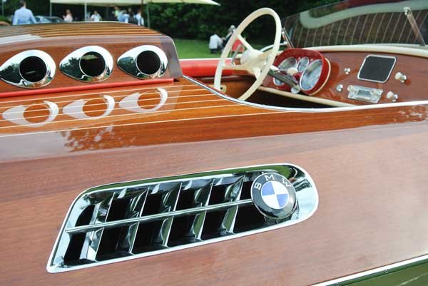 01-fev-19---BMW-507-Boat---2