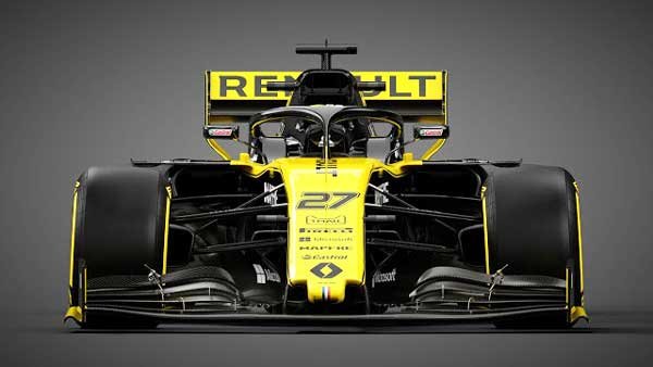 13-fev-19---Renault-F1---2