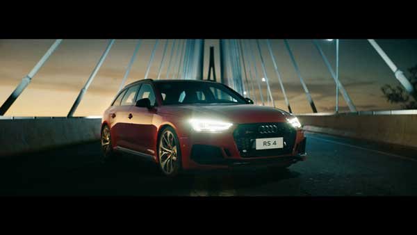 02-mar-19---Audi-RS-4-viaja-no-tempo-em-novo-filme-produzido-no-Brasil---3