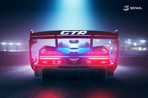 08-mar-19---McLaren-Senna-P15-GTR---2