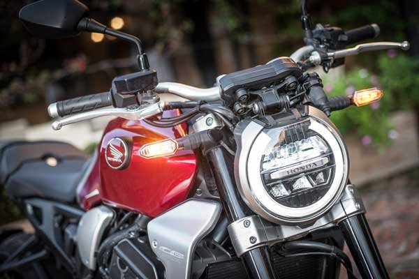 28-fev-19---Honda-CB1000R-2019---2