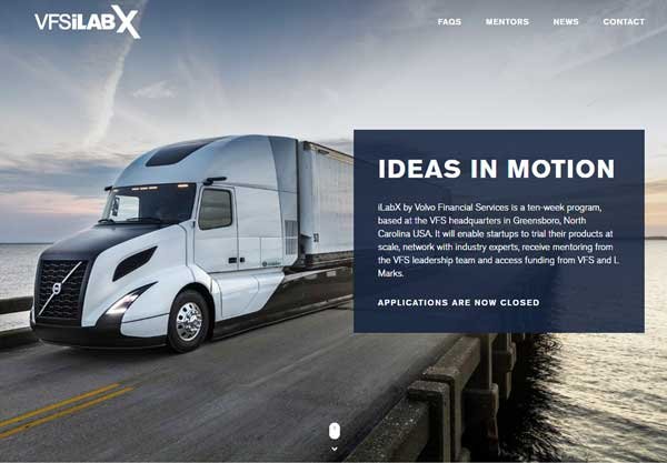 28-fev-19---Volvo-Financial-Services-divulga-as-participantes-do-iLabX