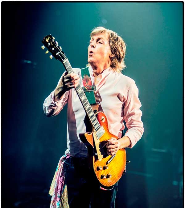 paul_MJ_Tokyo_1269RT22222