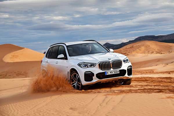 06-mai-19---Novo-BMW-X5---1