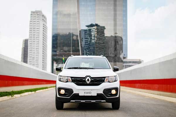 16-mai-19---Renault-Kwid-Outsider---2