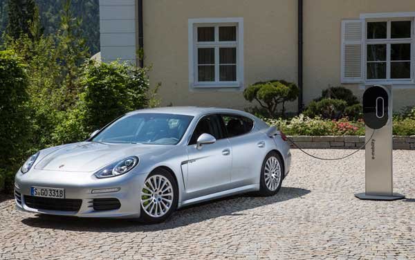 28-abr-19---Porsche-Panamera-10-anos---5