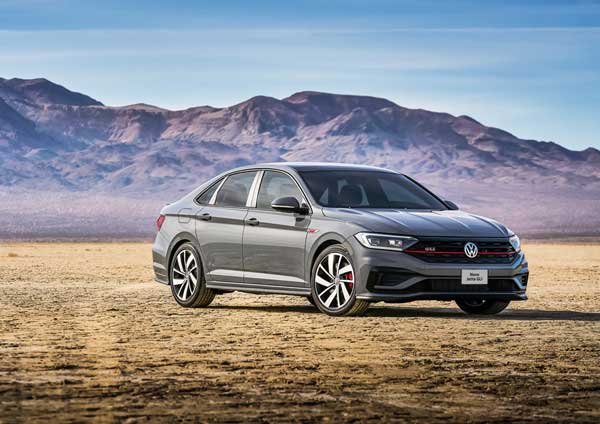 05-jun-19---Volkswagen-Jetta-GLI---1