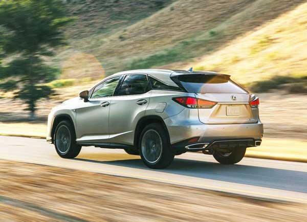 17-jun-19---Novo-Lexus-RX-2010---3