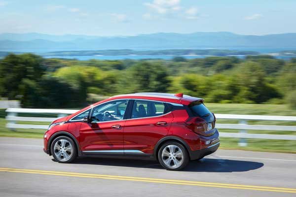 30-mai-19---Chevrolet-Bolt-EV---2