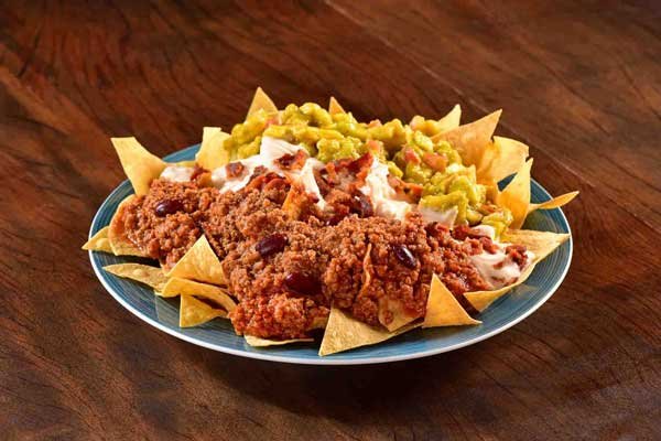 Nachos-Azteca---Taco-El-Pancho-(1)