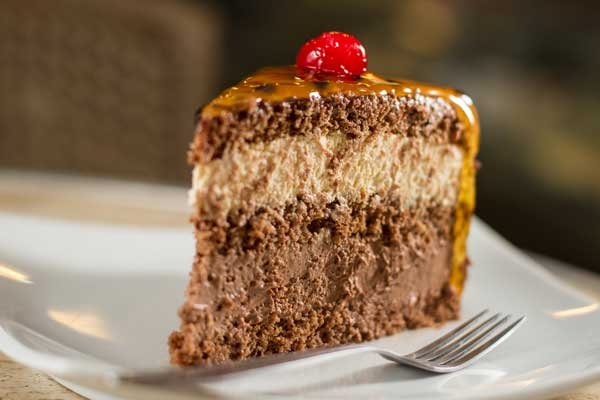11-ChocolateMaracuja-Pedaco-12-2