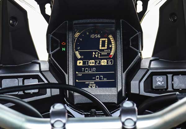 11-jul-19---CRF-1000L-Africa-Twin---Painel---3