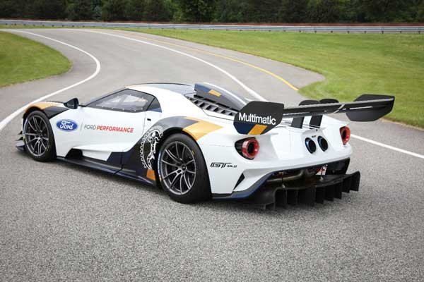12-jul-19---Ford-GT-MK-II-2019---2