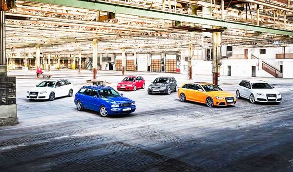 18-jul-19---Audi-Sport-celebra-25-anos-dos-modelos-RS---1